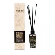 Ароматизатор для дома "Vetiver & Amber"  100 Aromateria