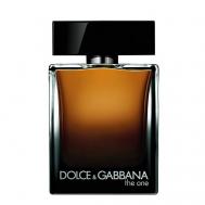 The One for Men Eau de Parfum 50 Dolce&Gabbana