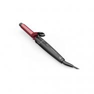 Щипцы для завивки волос RGSTD-N 25 GA.MA Italy