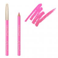 Карандаш для губ "Color Proof" CHARME