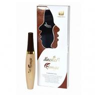 Тушь для ресниц Flomaja SACHEL'