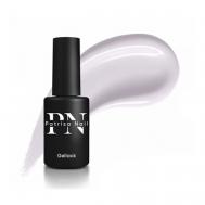 Гель-лак Gelato Patrisa nail