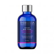 Тоник для лица Оптимальное увлажнение для зрелой кожи 150 TERRA THERMALIA
