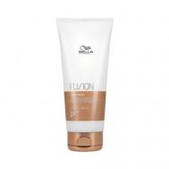 Восстанавливающий кондиционер Fusion 200 WELLA