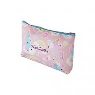 Детская косметичка на молнии Martinelia