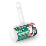 Липкий ролик с инновационной поверхностью Paterra