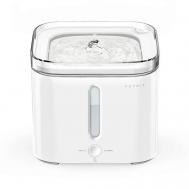 Питьевой фонтан для животных Eversweet 2S Petkit