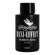 Каучуковая база для гель-лака Dona Jerdona