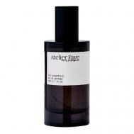 Very Grapefruit 50 ATELIER FAYE