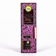 Ароматизатор декоративный (диффузор) Sweet 100 GREEN WORLD