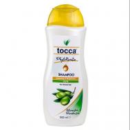 Шампунь PhytoKeratin OLIVE 500 Tocca
