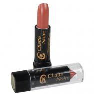 Помада для губ Beige Chatte Noire