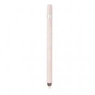 Водостойкий контурный карандаш для глаз MATTE EYELINER Pastel