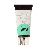 Мультигель Бежевый Multigel Cover Imen