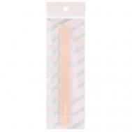 Многослойная пилочка для ногтей Multi-Layer Nail File Pink ЛЭТУАЛЬ