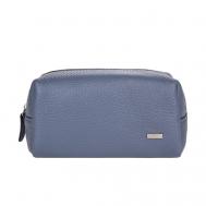 Косметичка МИННА Esse