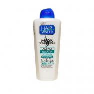 Маска-кондиционер для нормальных волос с Амино кератином 400 COME'ON