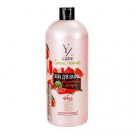 Пена для ванны  Care Summer Moments Арбуз 1000 Yllozure