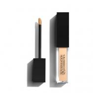 Brilliant Glow Concealer Консилер SINSATION COSMETICS