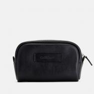 Косметичка из натуральной кожи HARD CRAFT