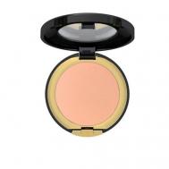 Матовые тени для век Mono-Matt ETRE BELLE