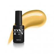 Гель-лак HYPE Patrisa nail