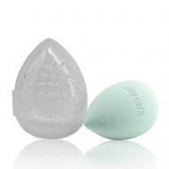 Спонж для макияжа каплевидной формы Beauty4Life