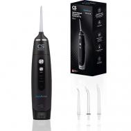 Портативный ирригатор полости рта AquaPulsar CS-3 CS Меdica