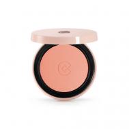Румяна для лица Impeccable Maxi Blusher COLLISTAR