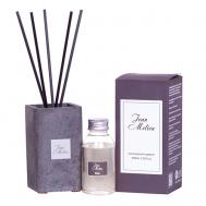 Интерьерный парфюм Pion 100 JEAN MELIEN