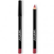 Карандаш для губ Marvel Cosmetics