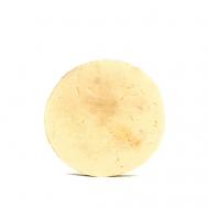 Твердая пенка для ванны "Снежная королева" 60 KOPUSHA