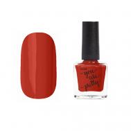 Лак для ногтей YOU ARE PRETTY Runail Professional