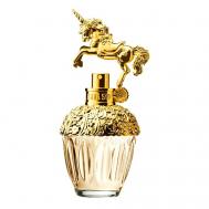 Fantasia 30 ANNA SUI