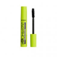 Тушь для ресниц Boombastic Swirl Mascara 13 Gosh