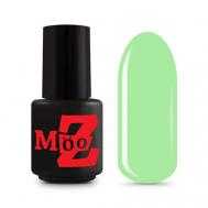 Гель-лак "Frivolity" MINI MOOZ