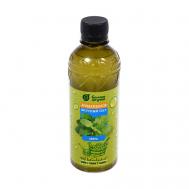 Ароматизатор для бани и сауны вкусный пар мята 350 Банные Штучки