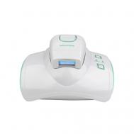 Фотоэпилятор IPL E300 (300K) Gezatone