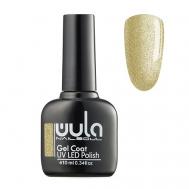 Гель лак тон 371 WULA Nailsoul
