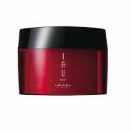 Концентрированная аромамаска для интенсивного восстановления  IAU Mask 170 Lebel