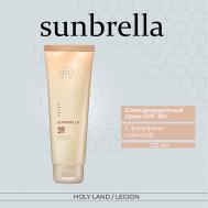 Солнцезащитный крем для лица и тела Sunbrella Spf 30 125 Holy Land