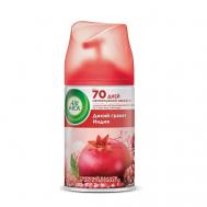 Сменный баллон для освежителя воздуха "Дикий гранат" 250 Airwick