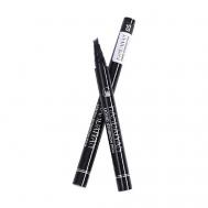 Лайнер для бровей HANDAIYAN