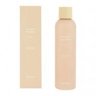 Тонер для лица с коллагеном и керамидами укрепляющий, увлажняющий 200 DEARBOO