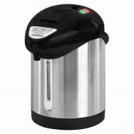 Термопот  TP-28 1 Sonnen