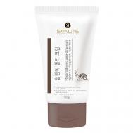 Многофункциональный крем с муцином улитки 100 Skinlite