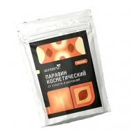 Парафин косметический для рук, ног, ногтей и тела Персик 450 SKINTERRIA