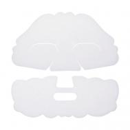 Маска для сияния кожи 150 CLÉ DE PEAU BEAUTÉ