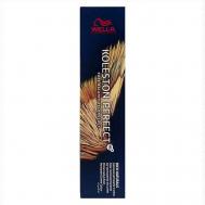 Постоянная краска Koleston Me+ 60 Wella Professionals