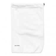 Мешок для стирки Sole Fresh